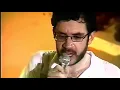 Download Lagu Legião Urbana - Faroeste Caboclo (Ao Vivo No Metropolitan)