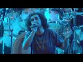 Download Lagu System Of A Down - \