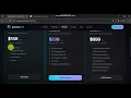 Bitcoin Private key Finder Online 2026