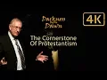 Download Lagu 971 - The Cornerstone of Protestantism / Darkness Before Dawn - Walter Veith