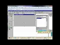 Keystone Learning Visual Basic 6 Level 1 - Chapter 3 Section 2