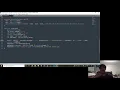 Introduction to Websockets in Java