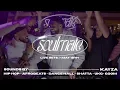 Download Lagu KAYZA live DJ set | Soulmate | Hip hop, Afrobeat, Shatta, Dancehall, Gqom