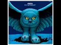 Download Lagu Rush - Fly By Night (Full Album 1975)