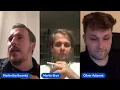 Download Lagu Padni komu padni ŽIVĚ: Rajchl vs. Zaorálek vs. Juchelka. Glosujeme debatu lídrů MS kraje bez Babiše