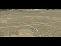 Commercial at 11196 W Palomino Drive White Hills AZ 86445 - For sale