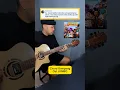 Download Lagu Petikan Gitar Gampang Ost Jumbo Selalu Ada Di Nadimu