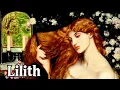 Download Lagu Lilith: The First Woman? (Biblical Stories Explained)