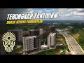Download Lagu Terungkap! Fakta Mengejutkan di Balik Sepinya Berita IKN! #iNusantara
