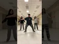 Lagu Trending SpongeBob Dance