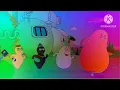 Download Lagu Barbapapa One big Happy family in DMA Fixed