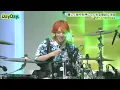 ＜DayDay.＞muque「カーニバル」TV生披露【アーティストLIVE】