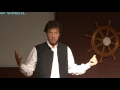Lagu TEDxKarachi 2011 - Imran Khan - Never Give up on Your Dreams