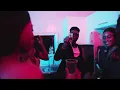 Hino dos solteiros - Graciano Damásio x Ney Chiqui x Cláudio Fénix x Flaviouz Hirif