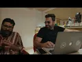 Tech Panda x Kenzani – KHOYO AGAIN | Official Music Video