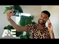 Digital Addiction Brandon Spends 15 HOURS a Day On Dating Apps Social Media A E