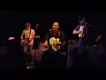 The Felice Brothers with Simone Don't Wake The Scarecrow