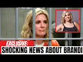 What Really Happened To Brandi Passante From Storage Wars