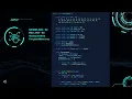 GA vs PSO Subset Sum Optimization Experiment Java Implementation Results