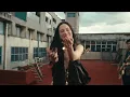 Paty Cantú - Before the World Ends (Official Video)