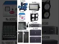 Download Lagu ATI pro dj satup