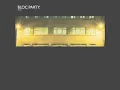 Bloc party  Flux (Extended Instrumental)