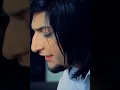 Download Lagu 12 saal |Bilal Saeed #shorts #status #youtubeshorts