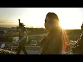 Download Lagu The Blindmirrors - Enjoy The Ride (Official Music Video)