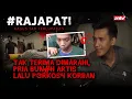 Lagu Mantan Pembantu Bun#h Dan P3rkos4 M4yat Artis | Rajapati Eps 18