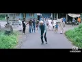 Njan jackson illada  full video song