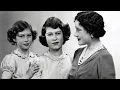 Secrets Of The Royal Elizabeth Bowes Lyon The Queen Mother British Royal Documentary