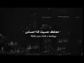 يا احلا الناس(الياس الستة) 