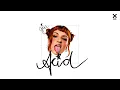 Acid (Audio) - GIU