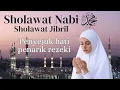 Download Lagu \