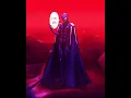Download Lagu Griffith meet Kratos #berserk #griffith #kratos #animeedit