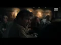 Lanterns | Official Teaser 2 | HBO Max