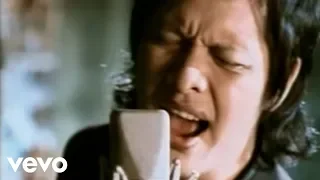 gigi kepastian yang ku tunggu video clip 