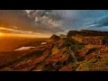 Download Lagu BRAVEHEART THEME SONG | RELAXING INSTRUMENTAL PIANO + RAIN SOUNDS | FOR THE LOVE OF A PRINCESS