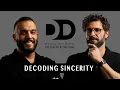 Decoding The Purpose of the Ummah Ep 10 with Deya Elayyan Ousama Alshurafa in Dunya Decoded