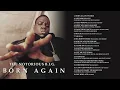 The Notorious B.I.G. - Born Again (Full Album Video) [25th Anniversary]