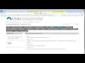 UNM HSLIC Overview of Nursing Resources LibGuide
