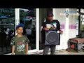 Download Lagu Farel Prayoga   Tiket Suargo