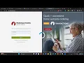 Introduction to Entering a Tenant or Buyer in Zip Forms