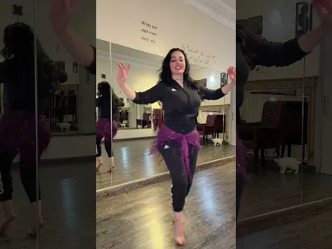 #تعليم_الرقص #bellydance #الرقص_الشرقي #رقص_للمناسبات
