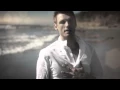 Lagu Nick Carter - Just One Kiss
