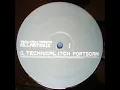 Download Lagu Technical Itch - Portscan