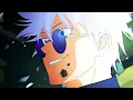 Download Lagu Gojo - Unlike Me「AMV」