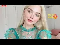 Download Lagu 4k shein try on haul lingerie (2025) | micro bikini, see through/ transparent lingerie fashion trend