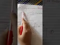 Floating Point Decimal to Octal Conversion