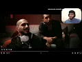 سلومو | جابها لاهلو | هبلو حلبه | ( راكشن )